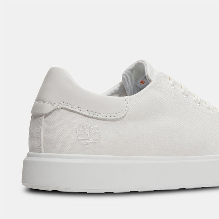 Timberland Men's Emerson Street Low Shoes yellow Timberland Men's Emerson Street Low Shoes yellow image number 6