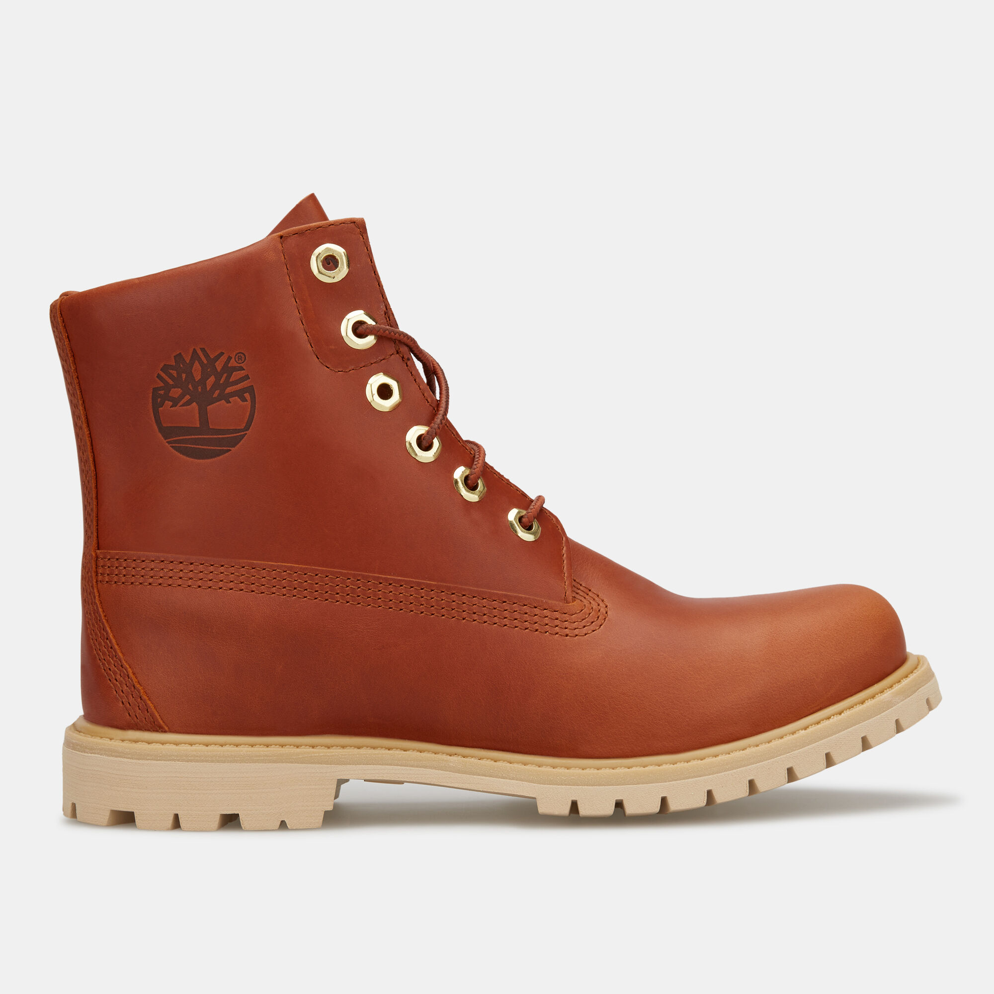 Timberland outlet outlet womens