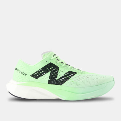 New Balance Men's FuelCell SuperComp Pacerv2 Shoes Green