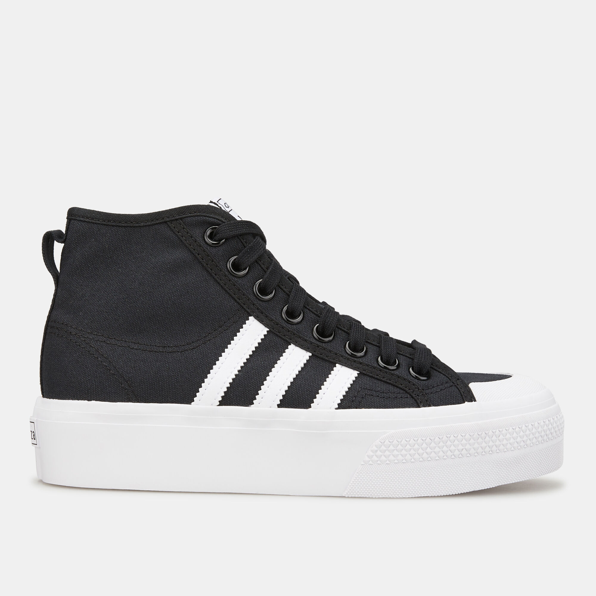 Nizza adidas femme shop