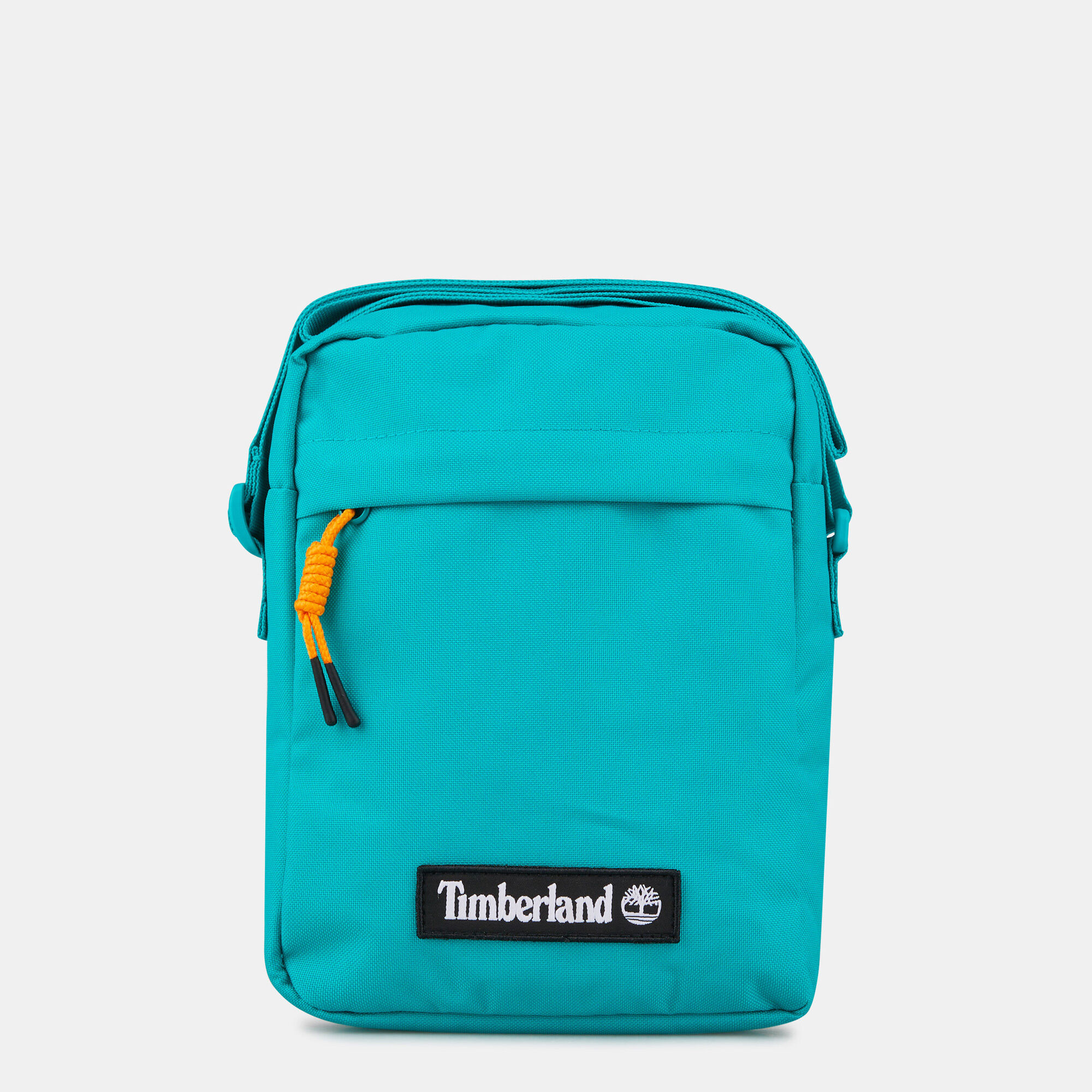 Timberland small items bag best sale