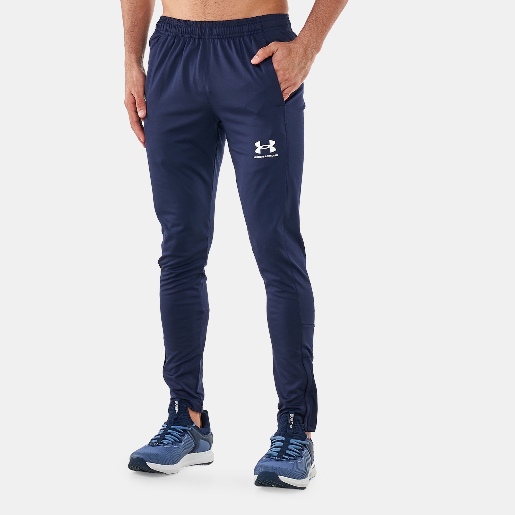 Ua shop training pants