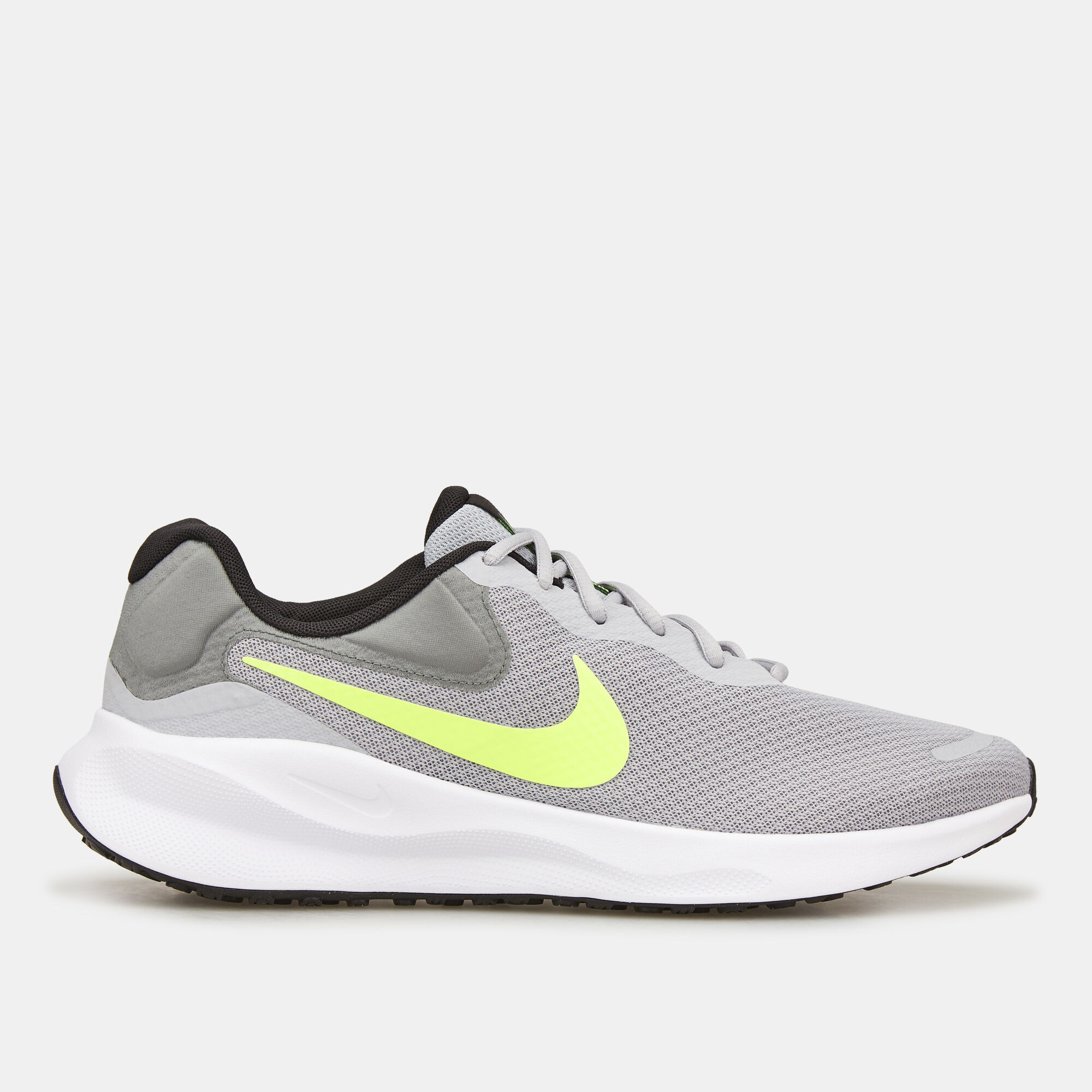 Nike 198s running shoes store