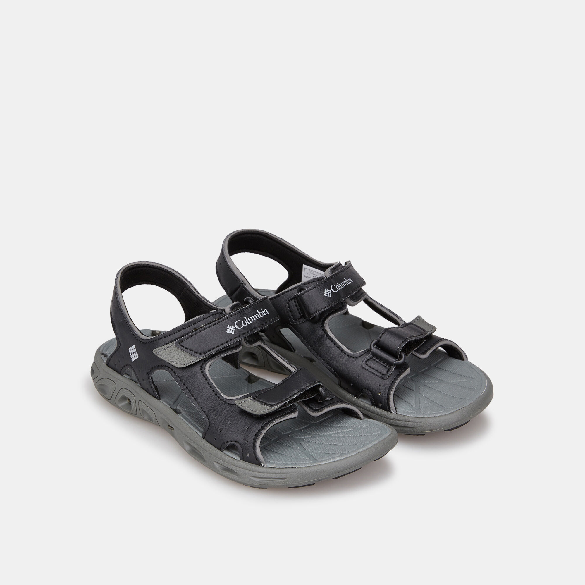 Columbia sandals hotsell kids