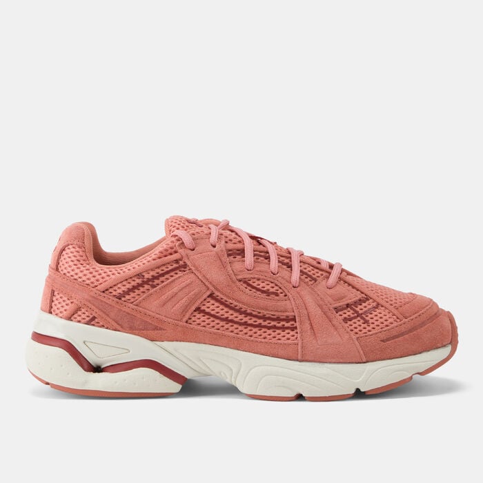Under Armour Women's Sola Shoes Pink Under Armour Women's Sola Shoes Pink image number 0