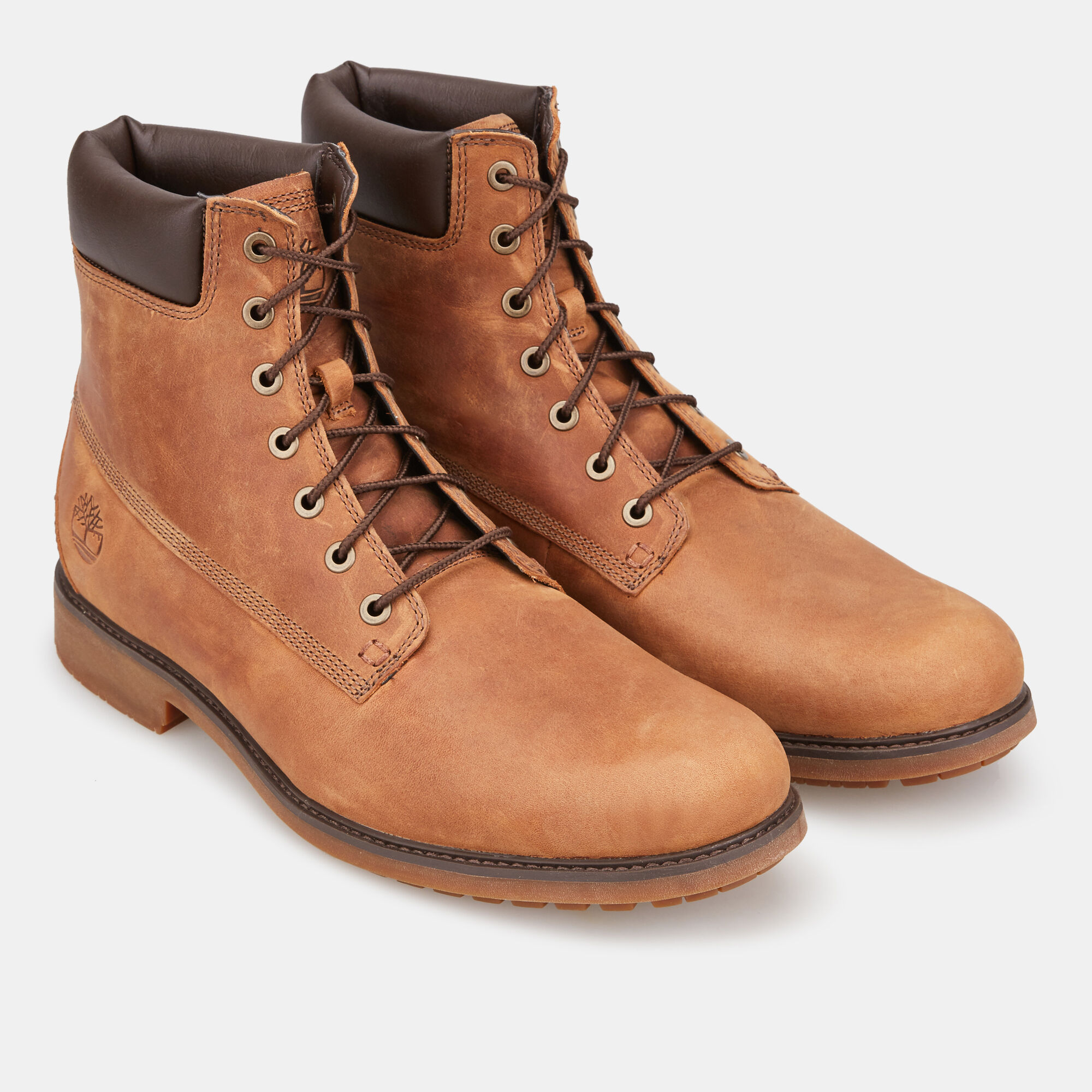 Timberland neal street boot discount