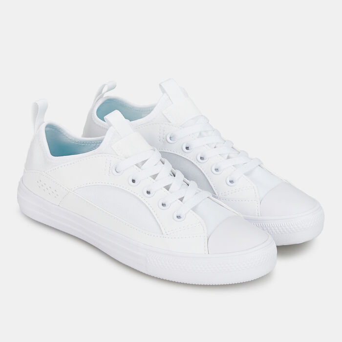 Converse Chuck Taylor All Star Flow Ultra Unisex Shoe White Converse Chuck Taylor All Star Flow Ultra Unisex Shoe White image number 1