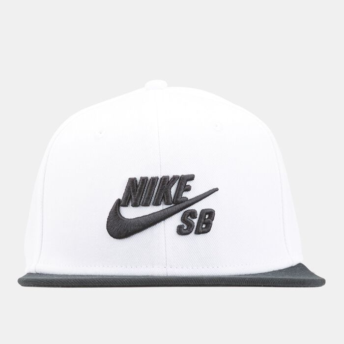Men's Pro Cap Men's Pro Cap image number 0