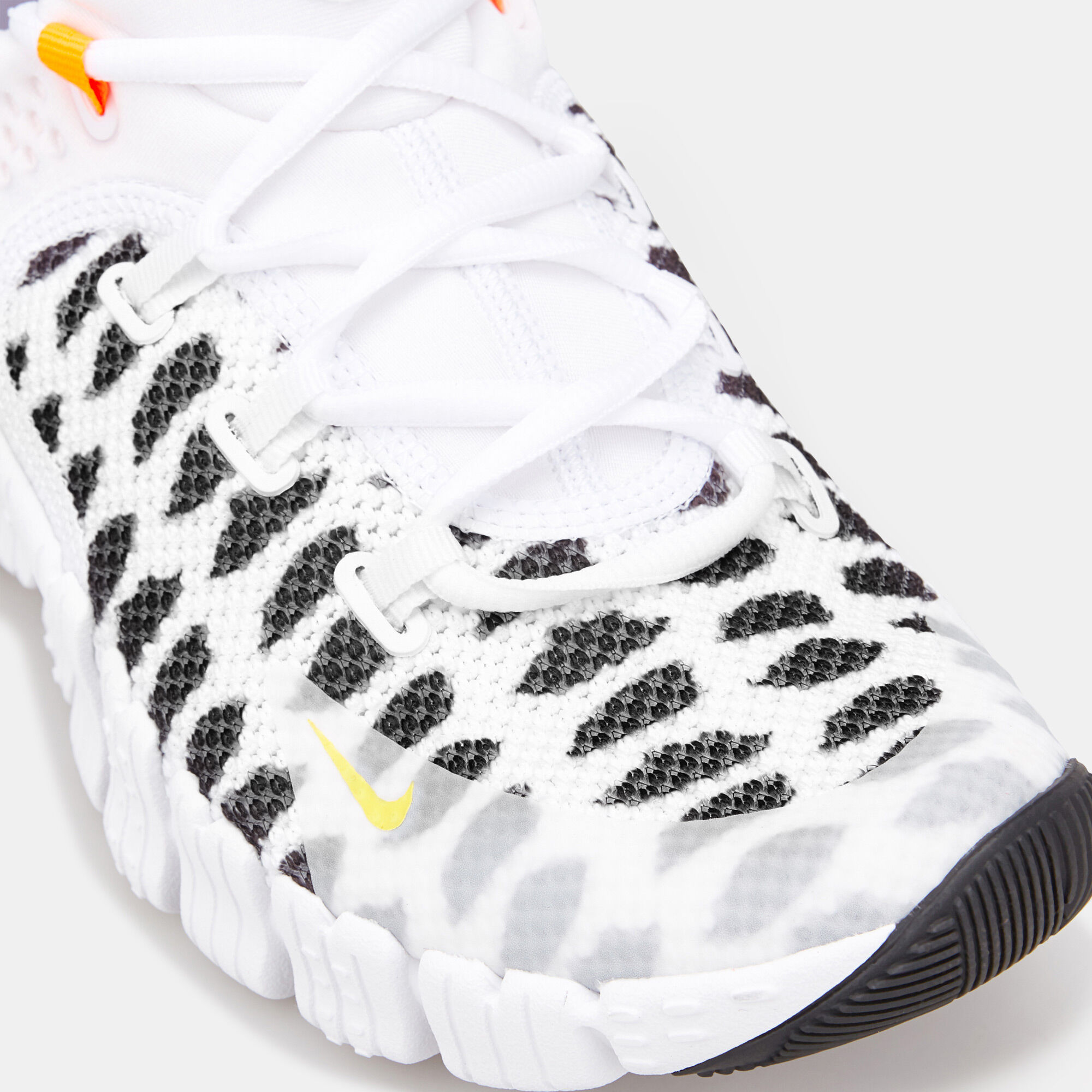Nike metcon 4 rise discount