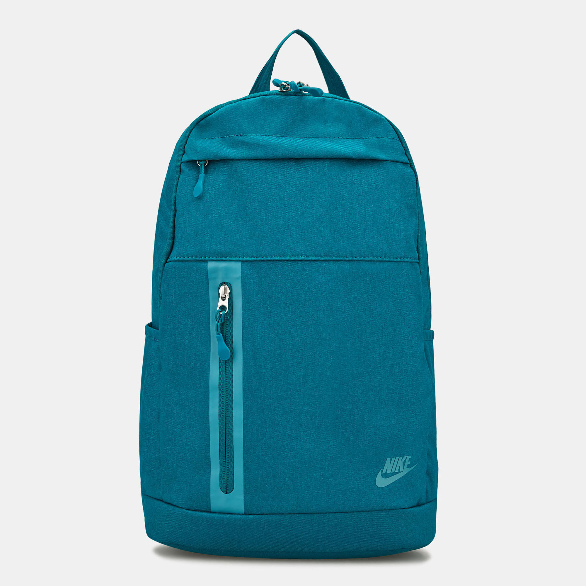 Nike top backpacks offers