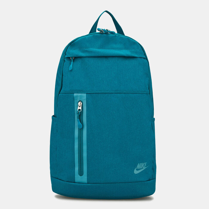 Nike Elemental Premium Backpack Green image number 0