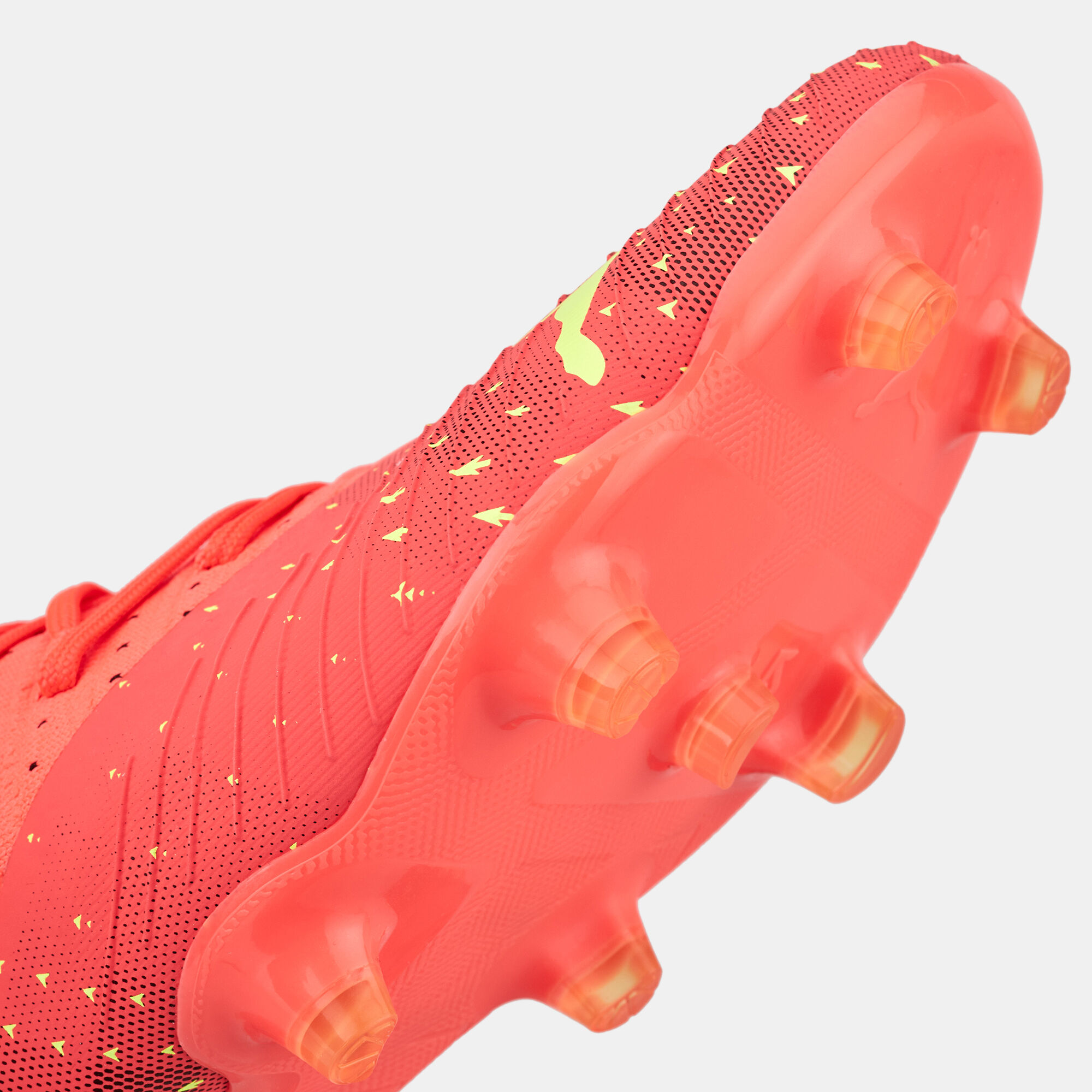 Nike hypervenom outlet phantom 3 futbolemotion