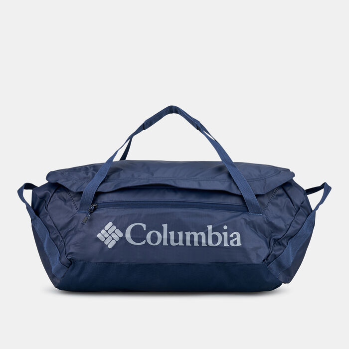 Columbia On The Go™ Tote Bag Blue Columbia On The Go™ Tote Bag Blue image number 0