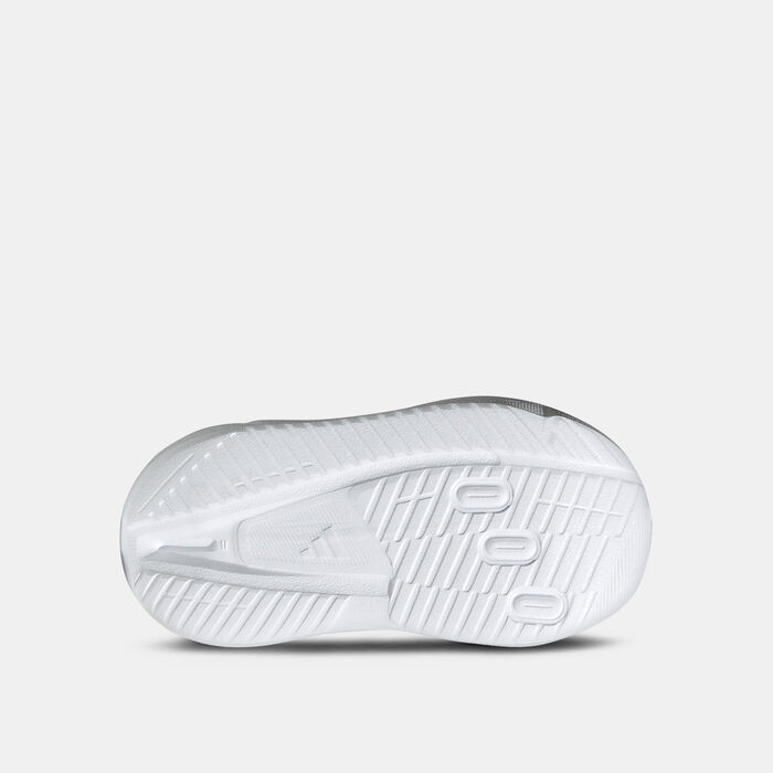 adidas Kids' Duramo 2.0 Shoes Blue image number 3