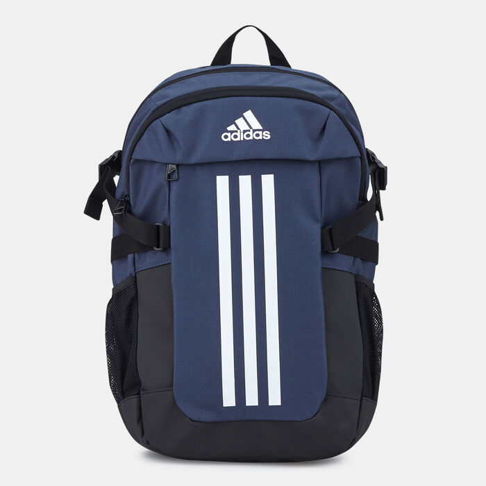 adidas Power 6 Graphic Backpack Multi-Color adidas Power 6 Graphic Backpack Multi-Color image number 0