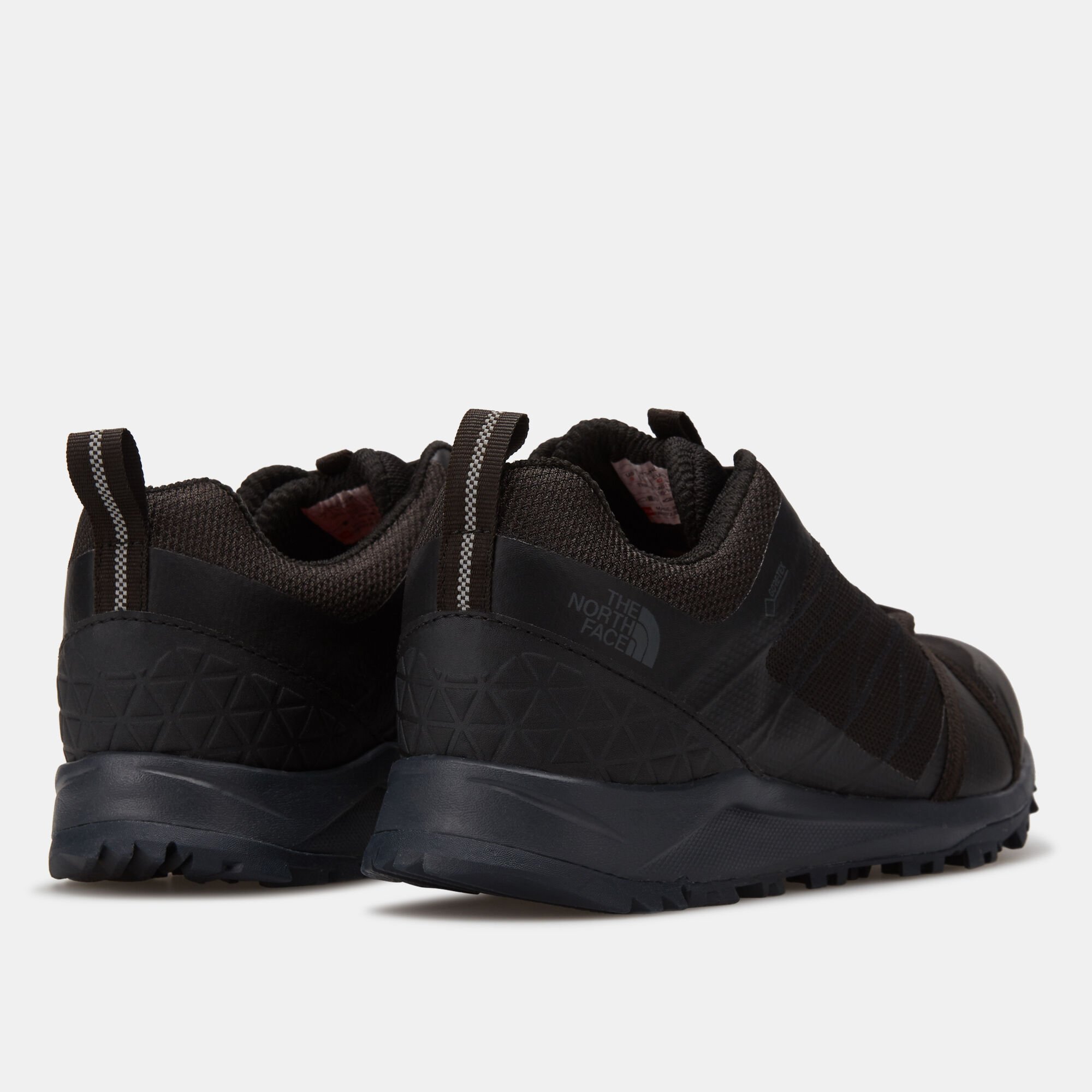 Buy The North Face Women s Litewave Fastpack II GORE TEX Hiking