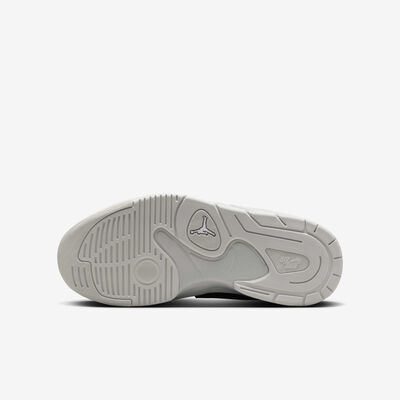 Jordan Kids' Stadium 90 Shoes Black