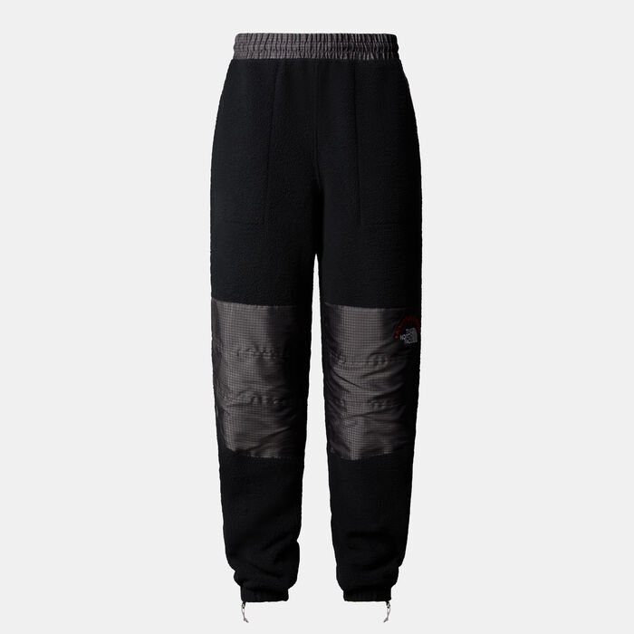 The North Face Women's Retro Denali Pants Black The North Face Women's Retro Denali Pants Black image number 0