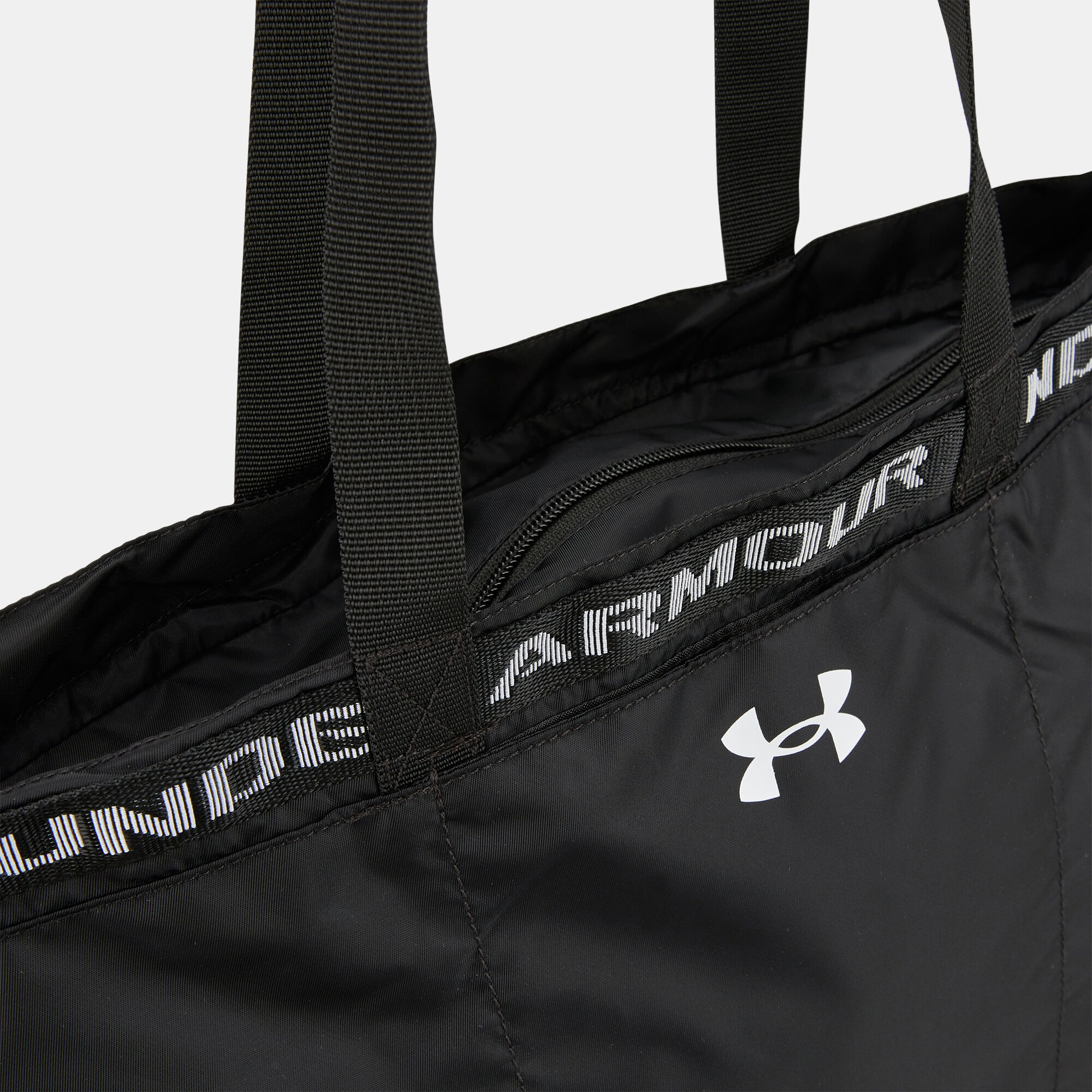 Women's ua favorite on sale tote