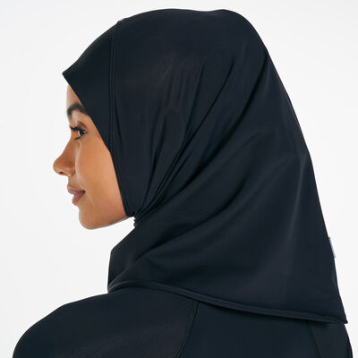 COEGA Women's Swimming Shaela Black COEGA Women's Swimming Shaela Black