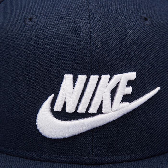 Sportswear Pro Adjustable Cap Sportswear Pro Adjustable Cap image number 2