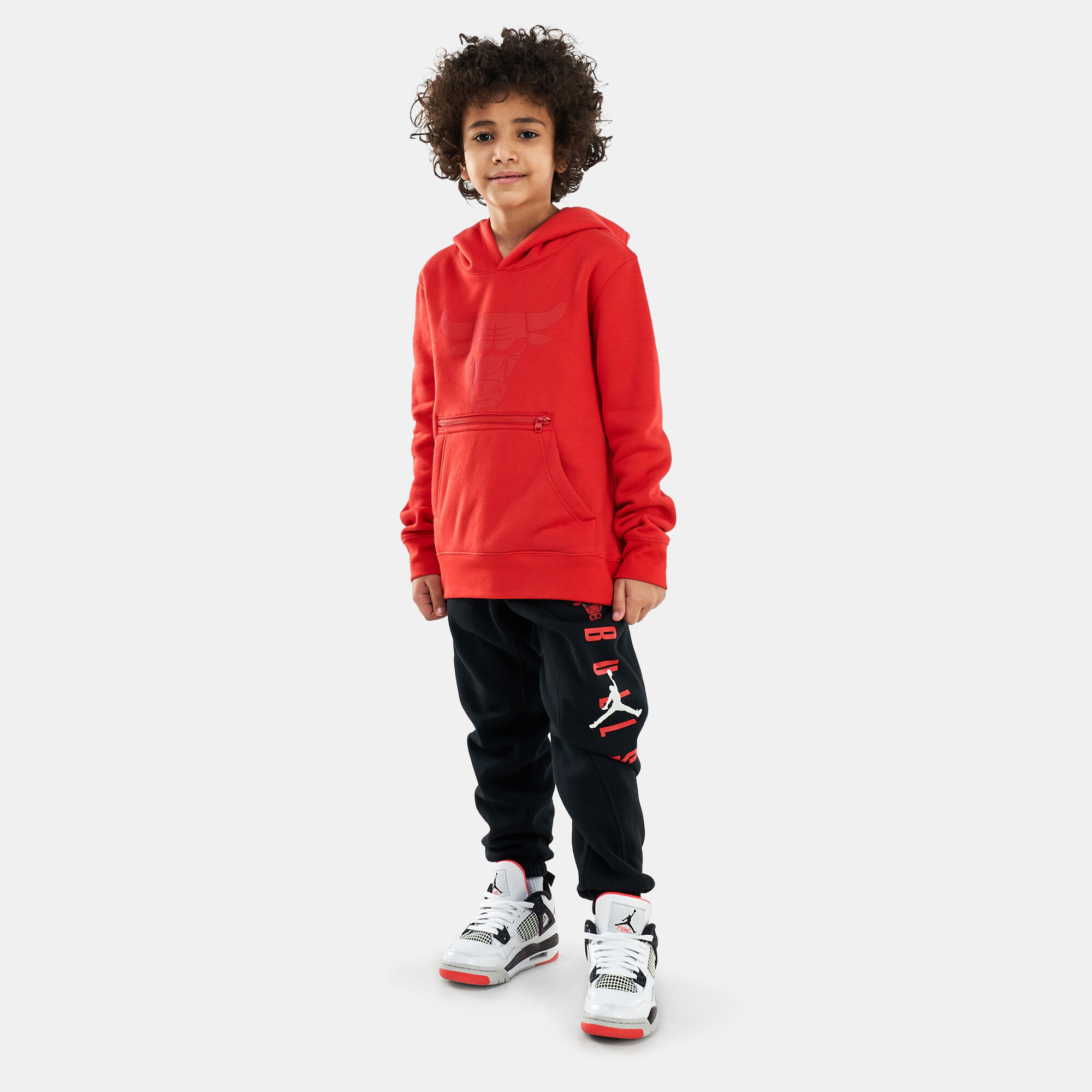 Nba sweatsuit new arrivals