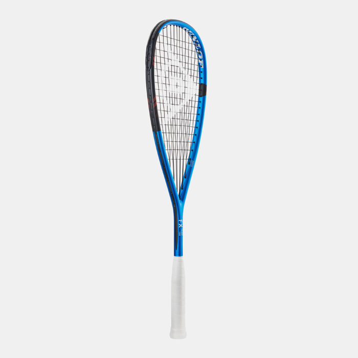 Dunlop FX Team 130 Squash Racket Multi-Color image number 1