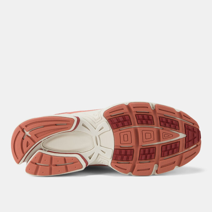 Under Armour Women's Sola Shoes Pink Under Armour Women's Sola Shoes Pink image number 3