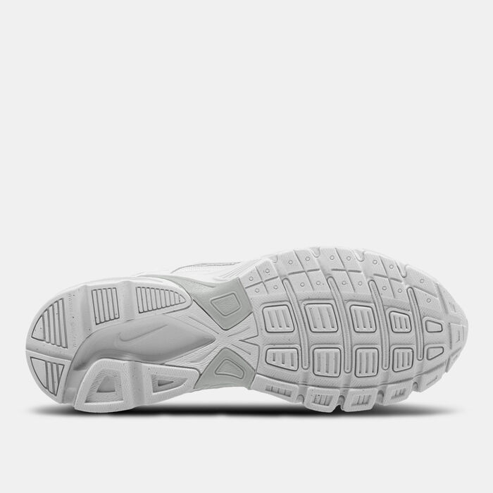 Nike Women's Initiator Running Shoes White Nike Women's Initiator Running Shoes White image number 3