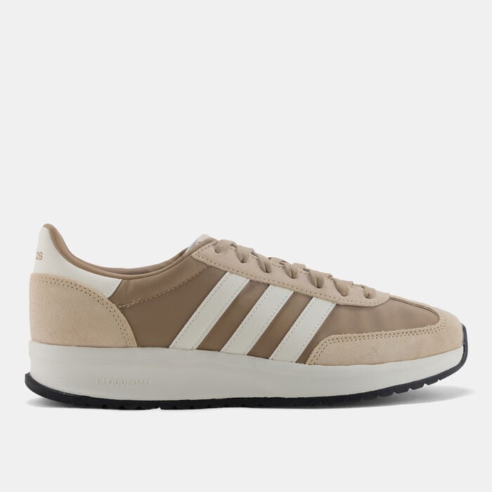 adidas Women's Run 70s 2.0 Shoes Brown adidas Women's Run 70s 2.0 Shoes Brown image number 0