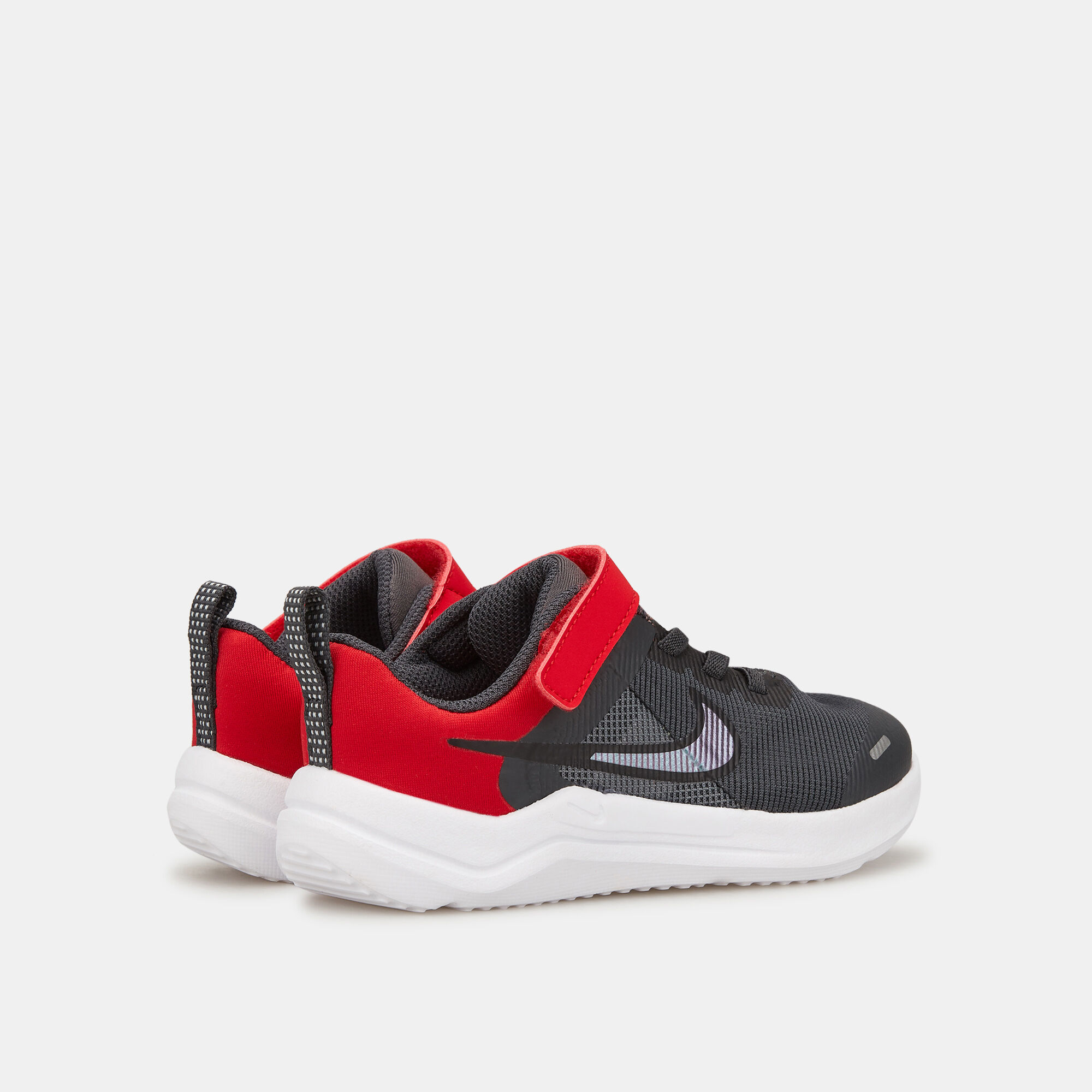 Nike downshifter infant on sale