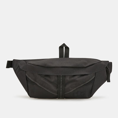 adidas Originals Women's Waist Bag Black adidas Originals Women's Waist Bag Black