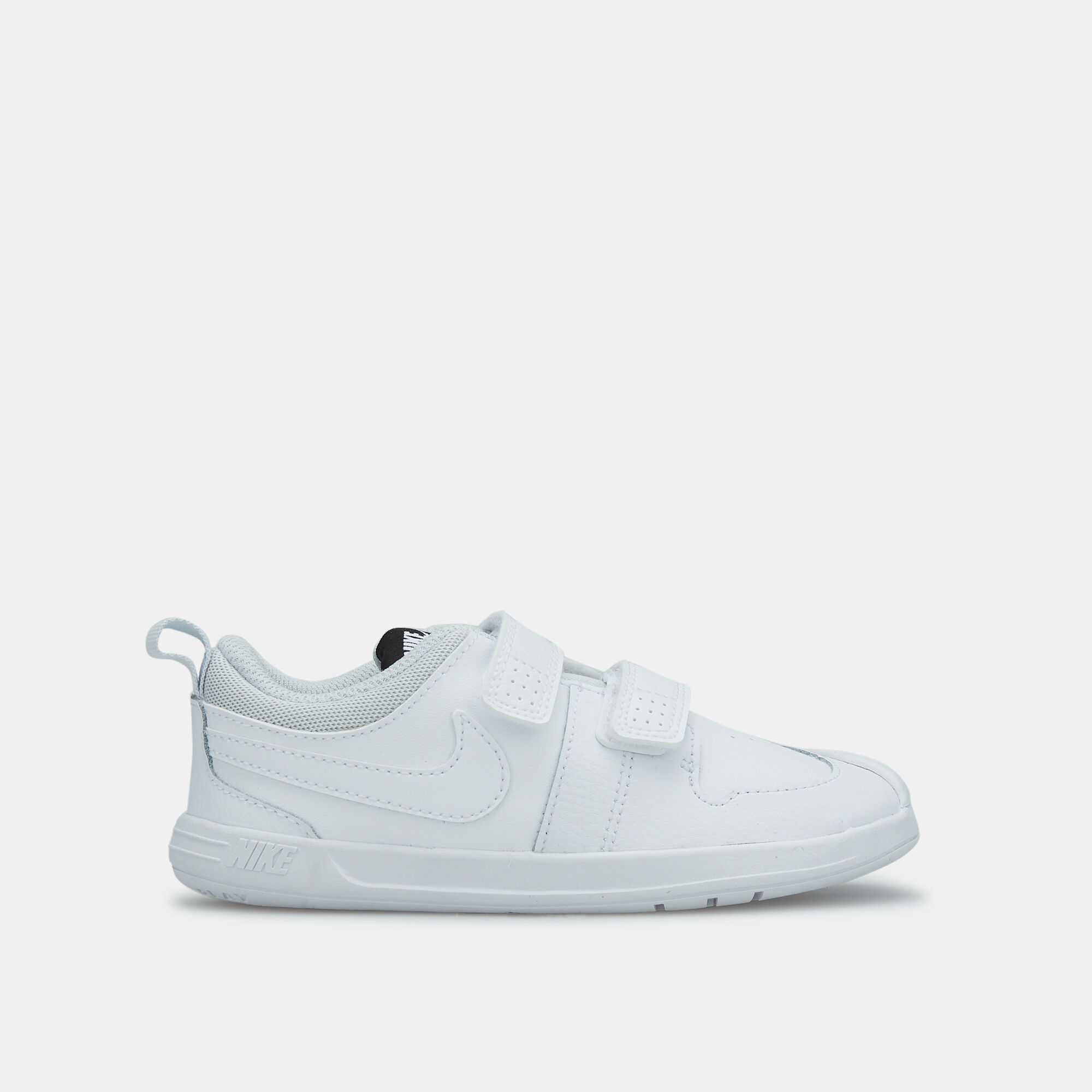 Nike baby clearance size 5 shoes