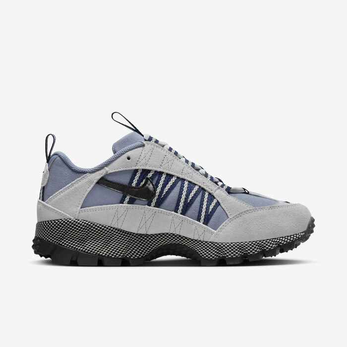 Nike Women's Air Humara Shoes Grey Nike Women's Air Humara Shoes Grey image number 2