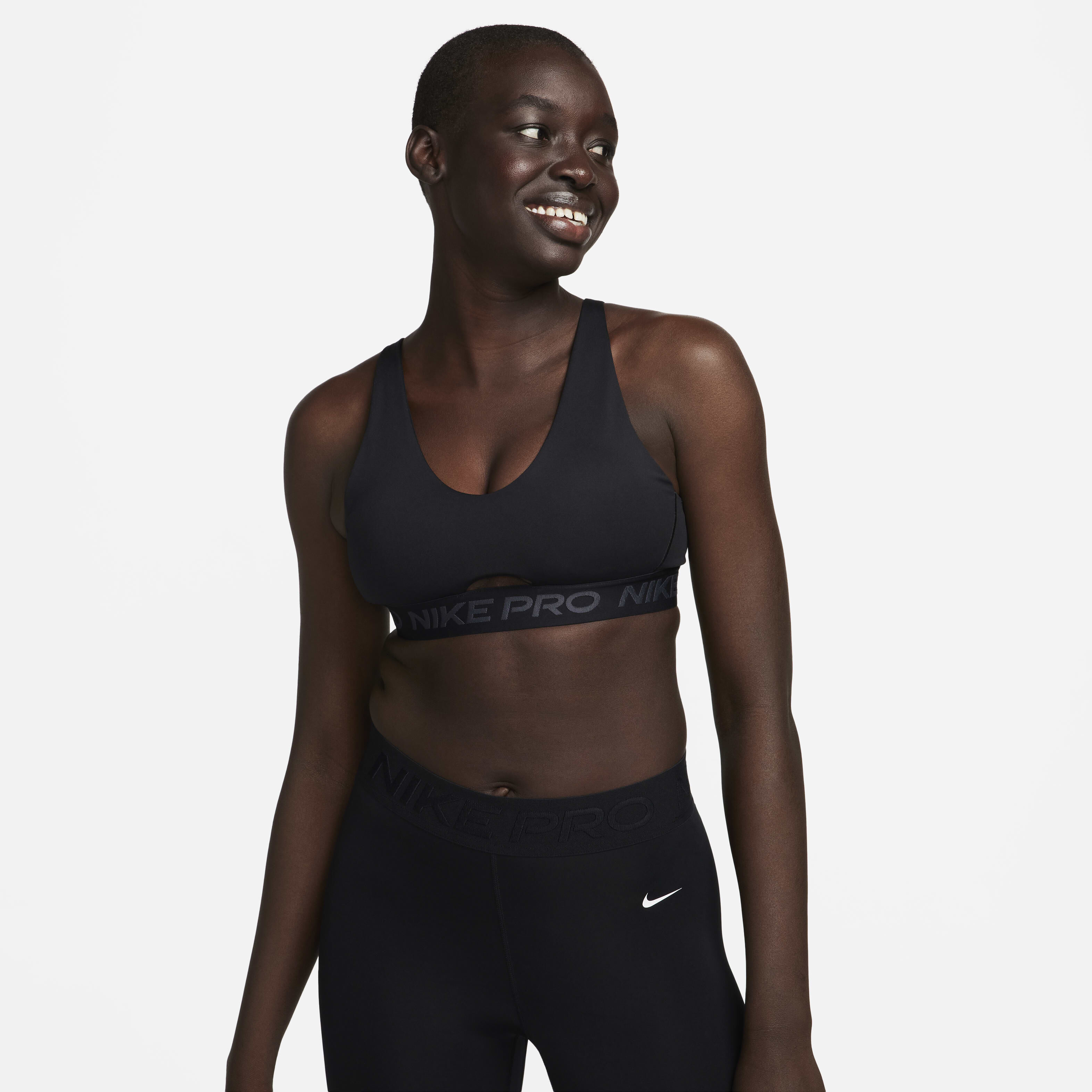 Sports Bras Sale Affordable Athletic Bras for All Sizes in Riyadh KSA SSS