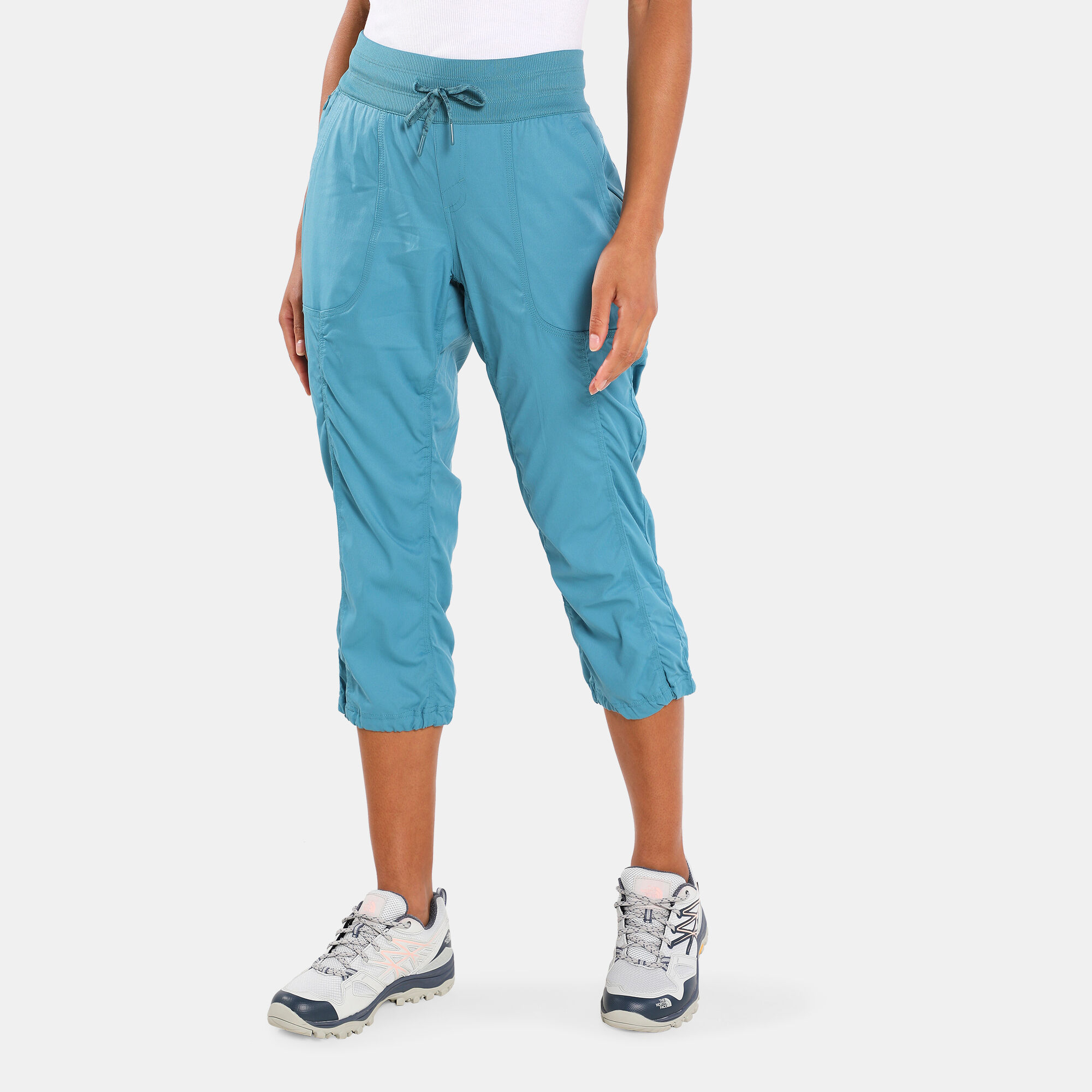 Aphrodite cheap 2.0 capri