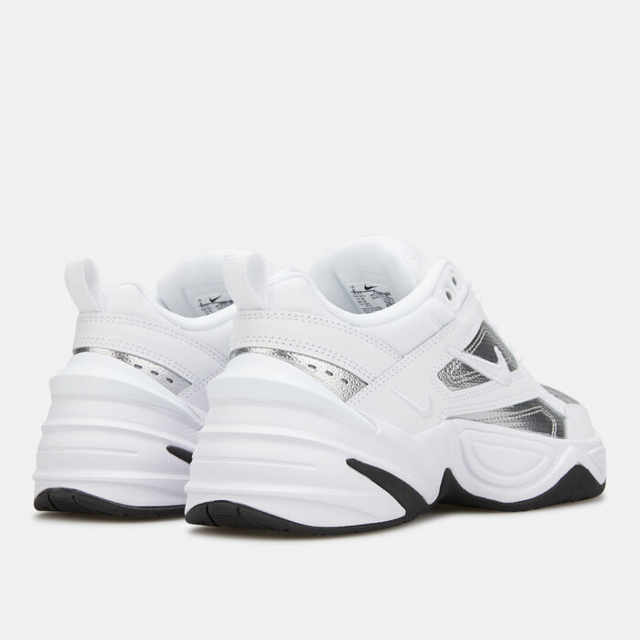 Nike Women's M2K Tekno Essential Shoe Nike Women's M2K Tekno Essential Shoe image number 3