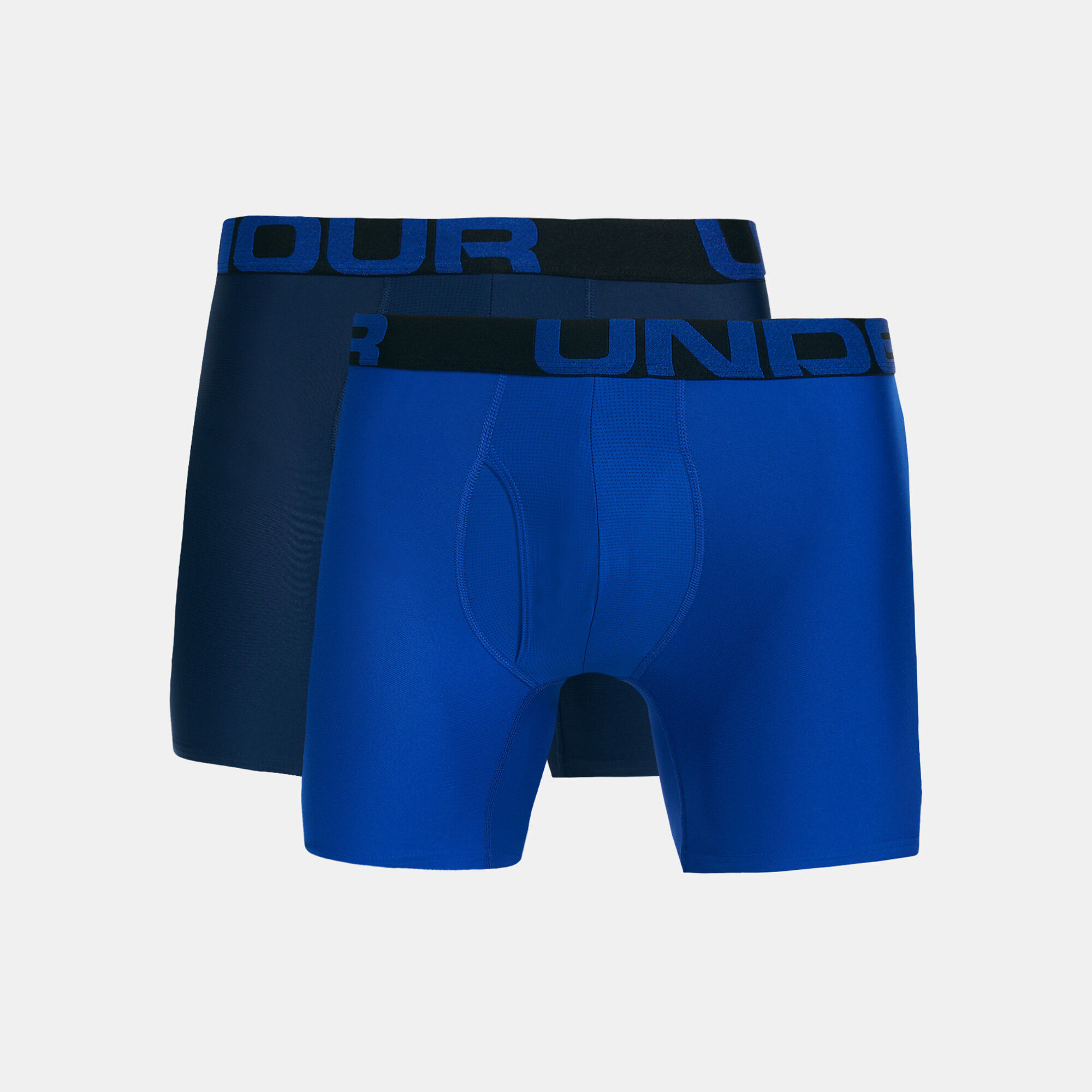 Under clearance armour 1327415