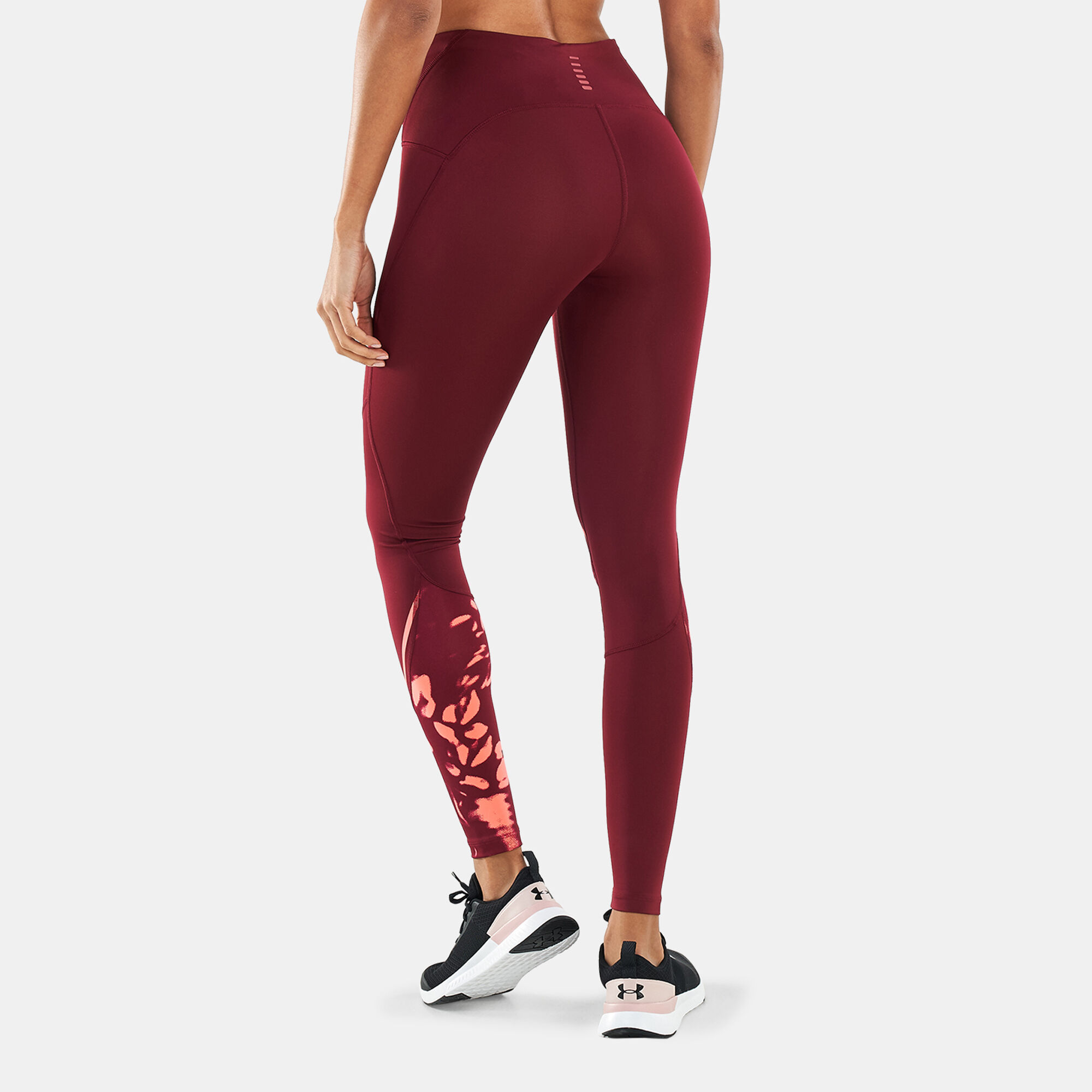 Ua fly 2025 by leggings