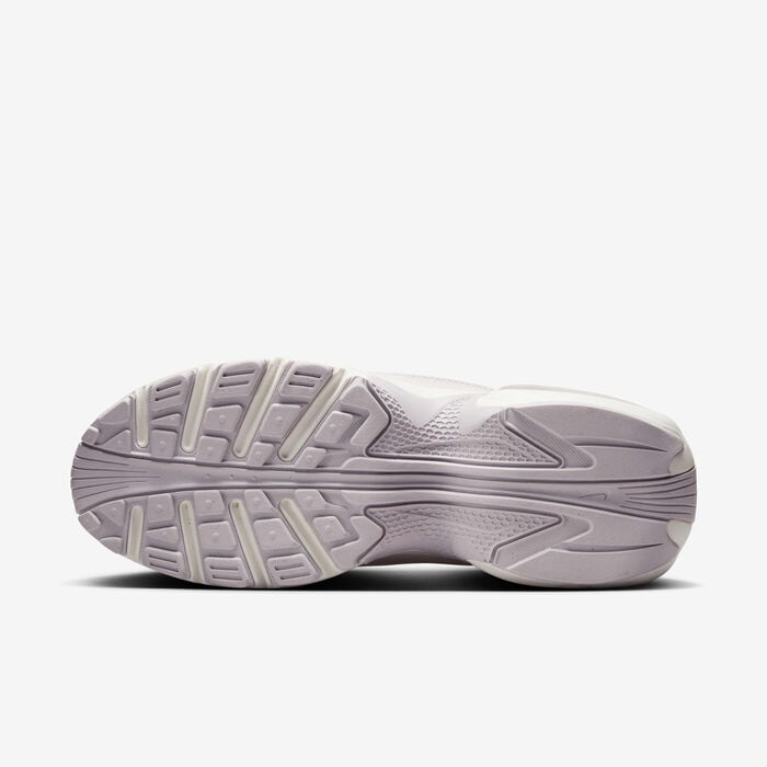 Nike Women's Air Max Portal Shoes Pink Nike Women's Air Max Portal Shoes Pink image number 1