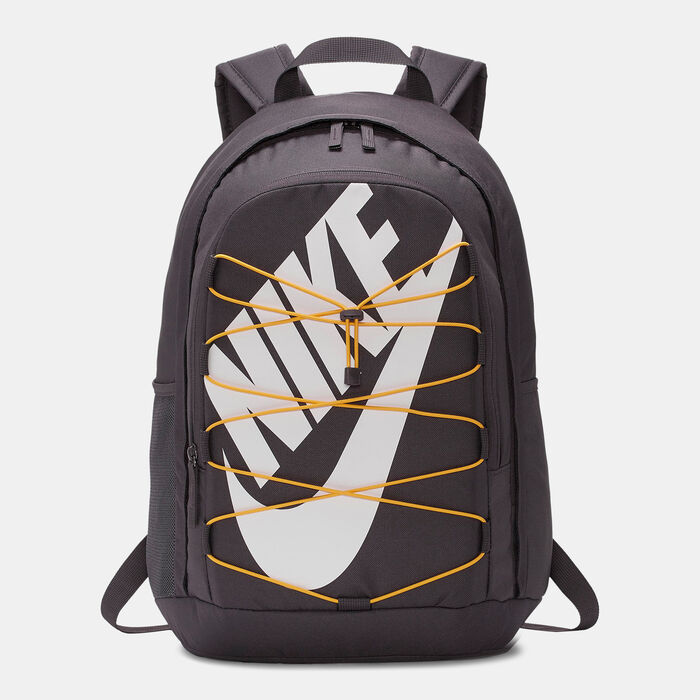 Men's Hayward 2.0 Backpack Men's Hayward 2.0 Backpack image number 0