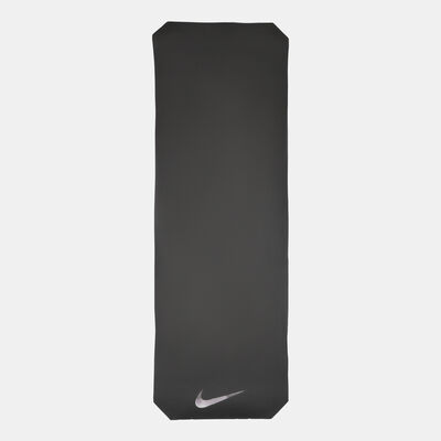 Nike 2.0 Training Mat Black Nike 2.0 Training Mat Black