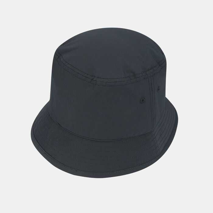 Columbia Pine Mountain™ Bucket Hat Black Columbia Pine Mountain™ Bucket Hat Black image number 1