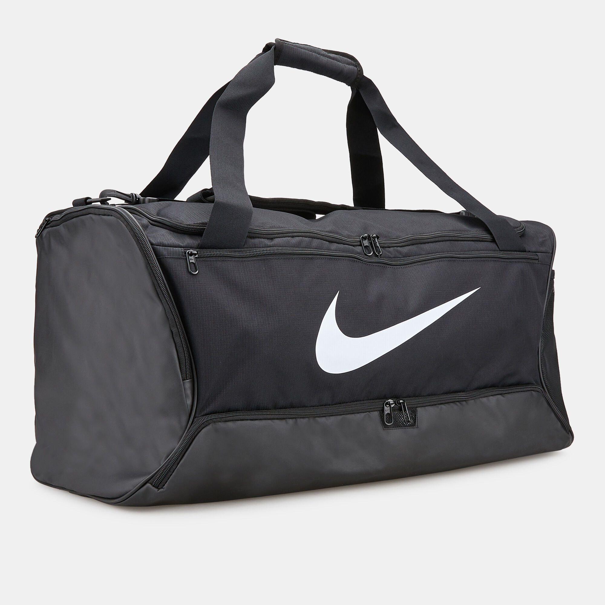 coach purse warehouse