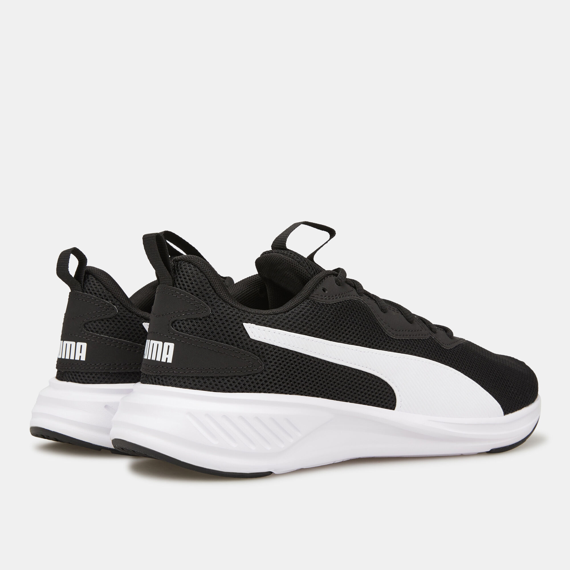 Jogging puma homme soldes hotsell