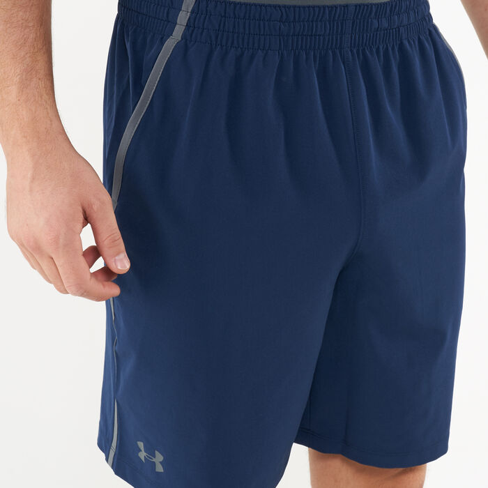 under armour wg