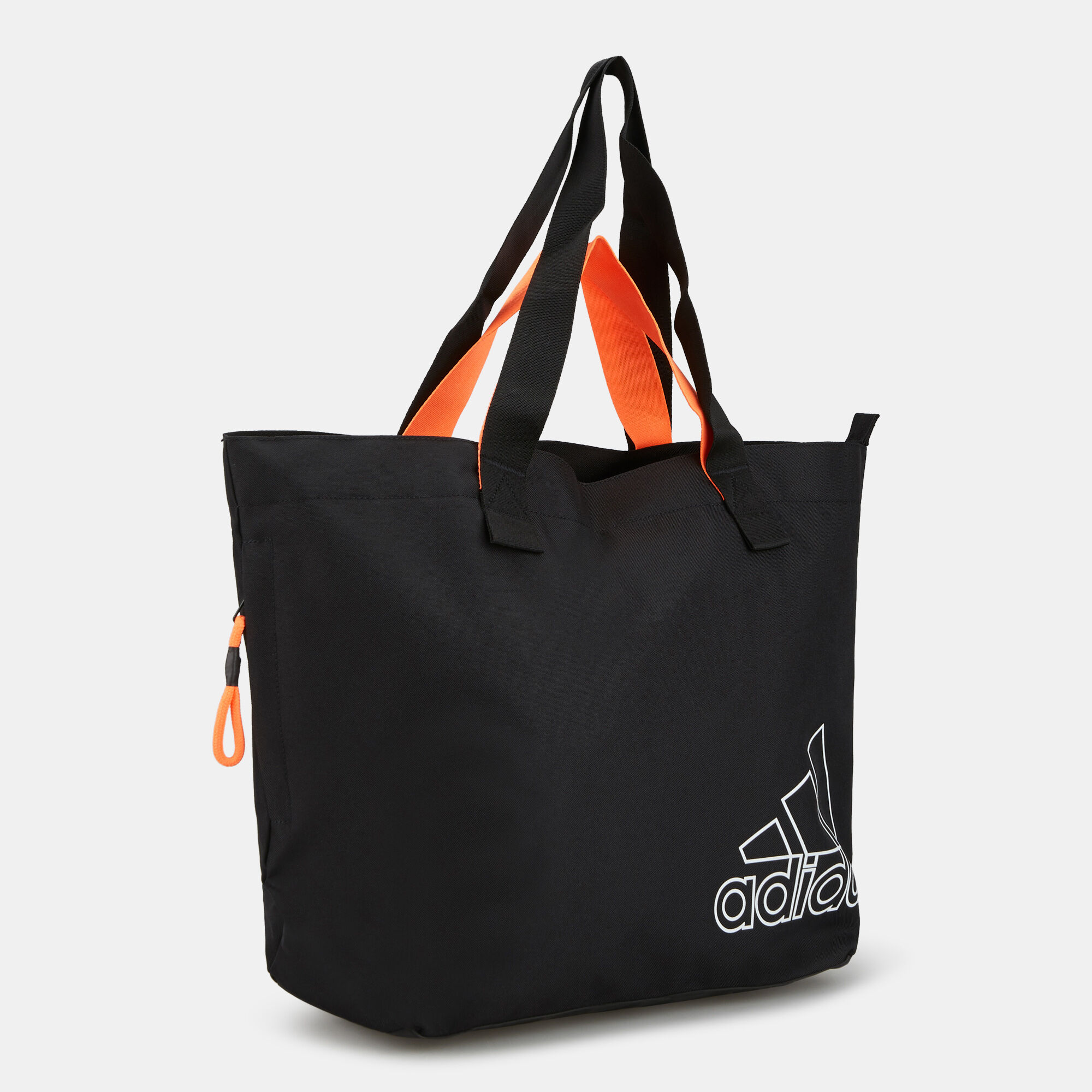 Adidas canvas bag shop