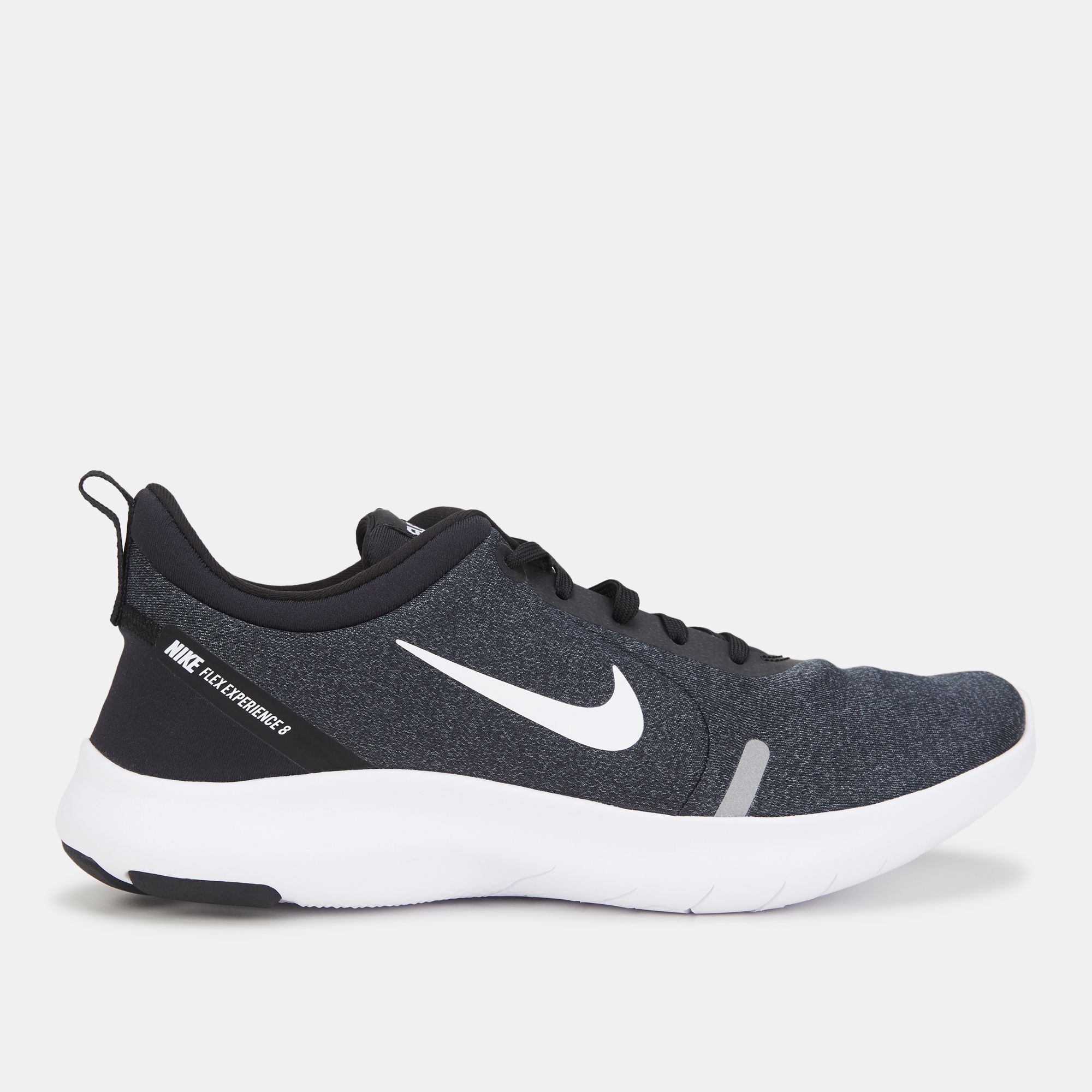 Nike flex experience rn 8 hot sale w
