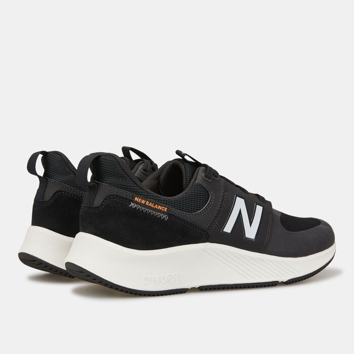 New Balance Men's UA900 Shoe Black New Balance Men's UA900 Shoe Black image number 3