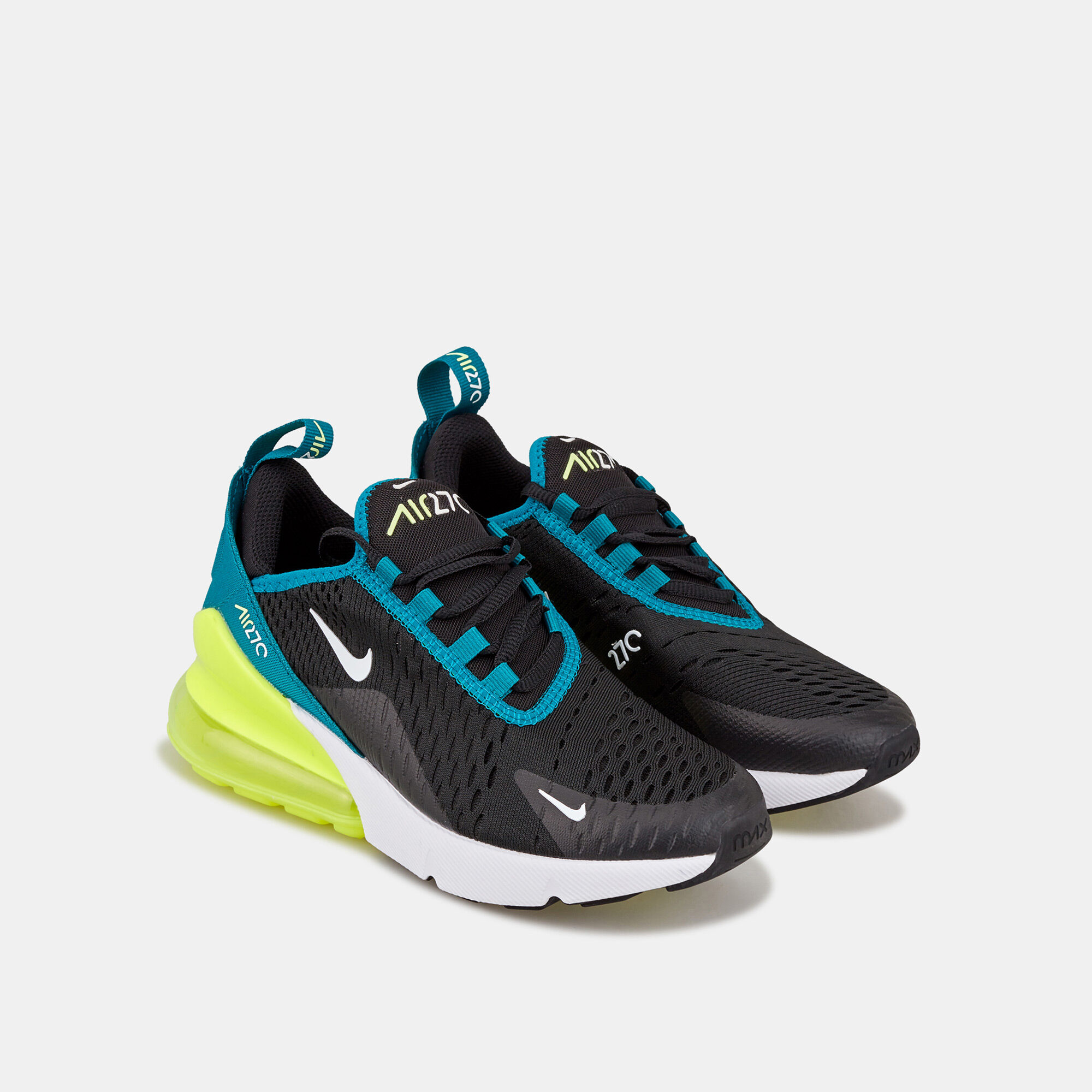 Nike 270 sandals store